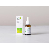Oti vitamina K2 integratore alimentare in gocce