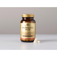 Bromelina integratore per il drenaggio dei liquidi