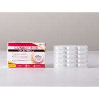 Cardioritmon integratore alimentare