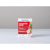 ColesterStop integratore alimentare