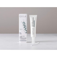Crema viso anti-imperfezioni