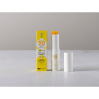 Stick solare protettivo SPF 50