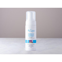 Mousse viso detergente purificante