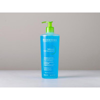 Detergente purificante per pelli miste o grasse