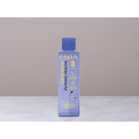 Trattamento liquido esfoliante