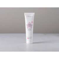 Scrub viso delicato