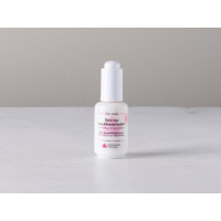 Siero viso riequilibrante-lenitivo