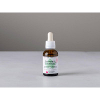 Siero viso Niacinamide e Acido salicilico