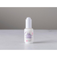 Siero viso antiossidante