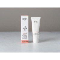 Siero viso schiarente anti-macchie