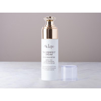 Siero viso ultra idratante slow-age