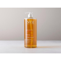Olio detergente anti-irritazioni