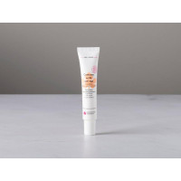 Contorno occhi anti-age e anti-pollution