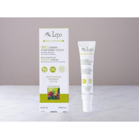 Crema contorno occhi ECO