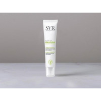Gel anti-imperfezioni