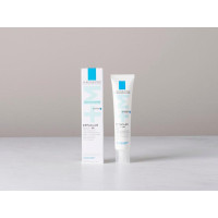 Effaclar duo +M trattamento anti-imperfezioni