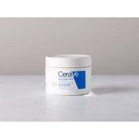 Crema idratante per pelli secche