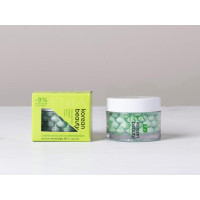 Crema viso anti imperfezioni