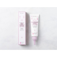 Crema viso giorno protettiva SPF30