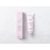 Crema viso notte uniformante