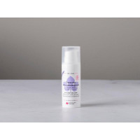 Crema viso antiossidante giorno