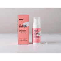 Crema viso per pelli mature