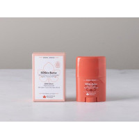 Stick idratante viso multiuso