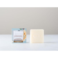Sapone corpo e viso con avena del Veneto