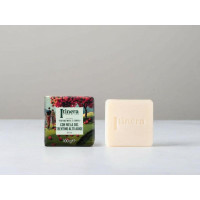 Sapone corpo e viso con mela del Trentino Alto Adige