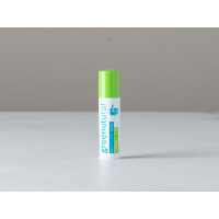 Balsamo labbra vitamina e aloe vera BIO