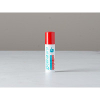 Balsamo labbra vitamina ACE e olio di jojoba BIO