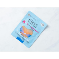 Maschera effetto idratante