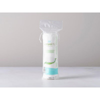 Dischetti di cotone ECO