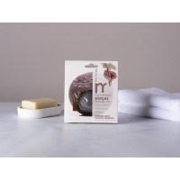 Spugna Viso Konjac