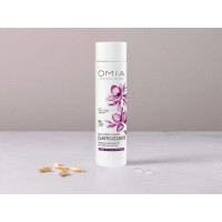 Olio corpo elasticizzante