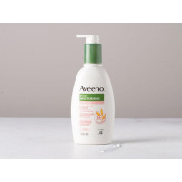Crema corpo idratante al profumo di mandorle