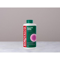 Bagnodoccia defaticante ai fiori aromatici