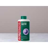 Bagnodoccia rilassante alla lavanda