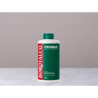 Bagnodoccia originale