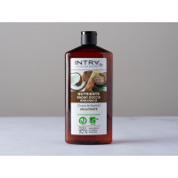 Bagno doccia cocco e karitè ECO