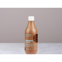 Bagnodoccia biscotto al cioccolato