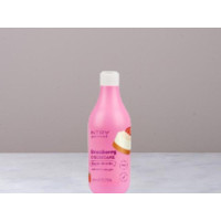 Bagno doccia fragolina cheesecake