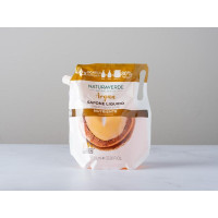 Sapone liquido mani argan ecoricarica
