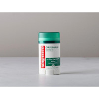 Deodorante stick originale