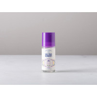 Deodorante roll-on Firenze