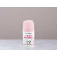 Deodorante roll-on sensitive