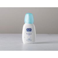 Deodorante fresco classico vapo