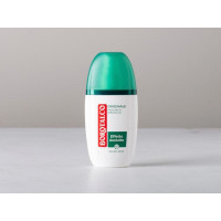 Deodorante vapo originale