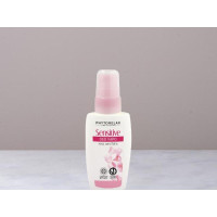 Deodorante vapo sensitive no gas no alcool