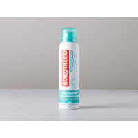 Deodorante fresco ai cristalli marini